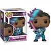 FUNKO POP! Vinilinė figūrėlė: Tiny Tina's Wonderland - Paladin Mike