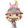 Figūrėlė Funko Pop Funko POP Games: Tiny Tina's Wonderlands - Tiny Tina