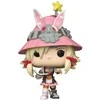 Figūrėlė Funko Pop Funko POP Games: Tiny Tina's Wonderlands - Tiny Tina
