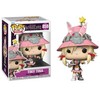 Figūrėlė Funko Pop Funko POP Games: Tiny Tina's Wonderlands - Tiny Tina