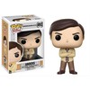 Funko POP! Workaholics Anders 493 figūrėlė
