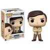 Funko POP! Workaholics Anders 493 figūrėlė