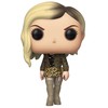Funko POP! WW84 Barbara Minerva 327