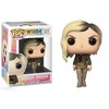 Funko POP! WW84 Barbara Minerva 327