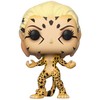 Funko POP! WW84 Gepardas 328