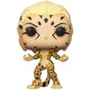 Funko POP! WW84 Gepardas 328