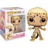 Funko POP! WW84 Gepardas 328
