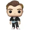 Funko POP! WW84 Nuostabioji moteris Steve Trevor 326