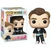 Funko POP! WW84 Nuostabioji moteris Steve Trevor 326
