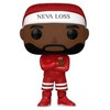 Funko POP! WWE Angelo Dawkins 94