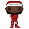Funko POP! WWE Angelo Dawkins 94