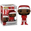 Funko POP! WWE Angelo Dawkins 94