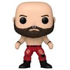 Funko POP! WWE Braun Strowman 145 figurine