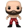 Funko POP! WWE Braun Strowman 145 figurine