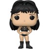 Funko POP! WWE Chyna 85 figūrėlė