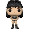 Funko POP! WWE Chyna 85 figūrėlė