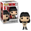 Funko POP! WWE Chyna 85 figūrėlė