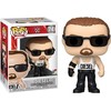 Funko! POP - VINYL - WWE Diesel