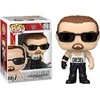Funko! POP - VINYL - WWE Diesel