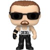 Funko! POP - VINYL - WWE Diesel