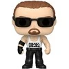 Funko! POP - VINYL - WWE Diesel