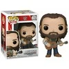 Uk Import Funko Pop! WWE: Elias (w/ guitar) 67 (41943)