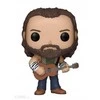 Uk Import Funko Pop! WWE: Elias (w/ guitar) 67 (41943)