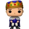 Funko POP! WWE Jerry Lawler 97 figūrėlė
