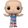 Funko POP! WWE Kurt Angle Figūrėlė 146