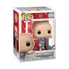 Funko POP! WWE Kurt Angle Figūrėlė 146