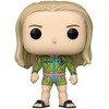 FUNKO POP! Vinilinė figūrėlė: WWE - Riddle, 10 cm