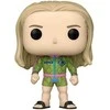 FUNKO POP! Vinilinė figūrėlė: WWE - Riddle, 10 cm