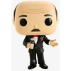 Funko POP! WWE Mean Gene Okerlund 73