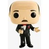 Funko POP! WWE Mean Gene Okerlund 73