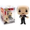 Funko POP! WWE Mean Gene Okerlund 73