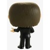 Funko POP! WWE Mean Gene Okerlund 73