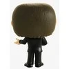 Funko POP! WWE Mean Gene Okerlund 73