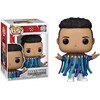 Funko POP figure WWE Rocky Maivia