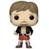 Funko POP! WWE Rowdy Roddy Piper 147 figūrėlė