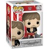 Funko POP! WWE Rowdy Roddy Piper 147 figūrėlė