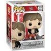 Funko POP! WWE Rowdy Roddy Piper 147 figūrėlė
