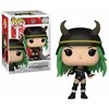 Funko POP! WWE Shotzi Blackheart 148 figurine