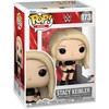 Funko POP figure WWE Stacy Keibler