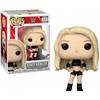 Funko POP figure WWE Stacy Keibler