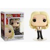 Funko POP! WWE Trish Stratus 66