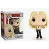Funko POP! WWE Trish Stratus 66
