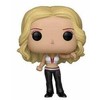 Funko POP! WWE Trish Stratus 66