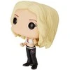 Funko POP! WWE Trish Stratus 66