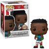 Funko POP! WWE Xavier Woods 92 figūrėlė