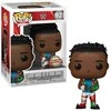 Funko POP! WWE Xavier Woods 92 figūrėlė